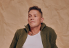 Alejandro Sanz anuncia concierto en el Centro Olímpico para noviembre alejandro-sanz-anuncia-concierto-en-el-centro-olimpico-para-noviembre