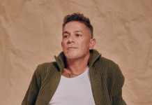Alejandro Sanz anuncia concierto en el Centro Olímpico para noviembre alejandro-sanz-anuncia-concierto-en-el-centro-olimpico-para-noviembre