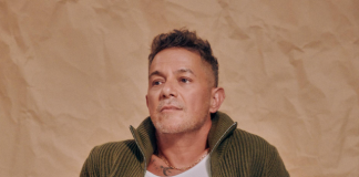 Alejandro Sanz anuncia concierto en el Centro Olímpico para noviembre alejandro-sanz-anuncia-concierto-en-el-centro-olimpico-para-noviembre