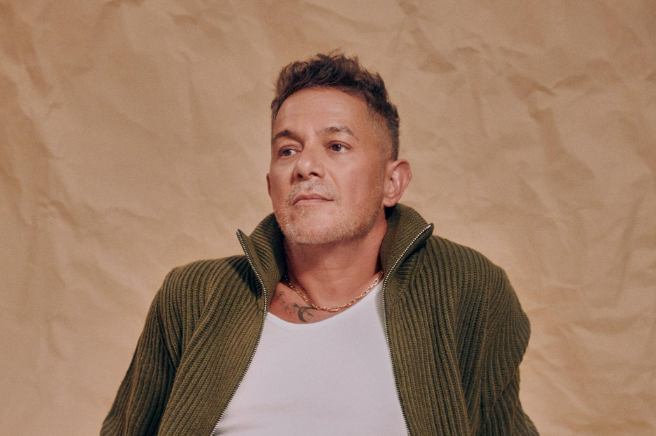 alejandro-sanz-anuncia-concierto-en-el-centro-olimpico-para-noviembre alejandro-sanz-anuncia-concierto-en-el-centro-olimpico-para-noviembre