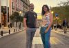 Película dominicana “Nou Pat Nan Dieu” entra a la Selección Oficial del Festival Internacional de Cine Ícaro pelicula-dominicana-“nou-pat-nan-dieu”-entra-a-la-seleccion-oficial-del-festival-internacional-de-cine-icaro