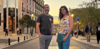 Película dominicana “Nou Pat Nan Dieu” entra a la Selección Oficial del Festival Internacional de Cine Ícaro pelicula-dominicana-“nou-pat-nan-dieu”-entra-a-la-seleccion-oficial-del-festival-internacional-de-cine-icaro