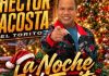 “La Noche del Torito”, dará inicio a las Navidades en Hard Rock Café SD “la-noche-del-torito”,-dara-inicio-a-las-navidades-en-hard-rock-cafe-sd
