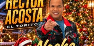 “La Noche del Torito”, dará inicio a las Navidades en Hard Rock Café SD “la-noche-del-torito”,-dara-inicio-a-las-navidades-en-hard-rock-cafe-sd