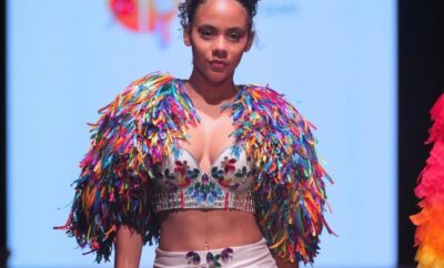 colectiva-mercy-jacquez-lleva-la-esencia-de-los-guloyas-a-rd-fashion-week colectiva-mercy-jacquez-lleva-la-esencia-de-los-guloyas-a-rd-fashion-week