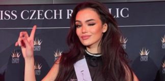 Miss Universe República Checa renuncia a su título y no viajará a la final en Puerto Rico miss-universe-republica-checa-renuncia-a-su-titulo-y-no-viajara-a-la-final-en-puerto-rico
