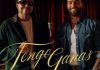 Andrés Cepeda y Maluma llevan “Tengo Ganas” al ritmo de bachata andres-cepeda-y-maluma-llevan-“tengo-ganas”-al-ritmo-de-bachata