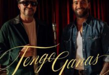 Andrés Cepeda y Maluma llevan “Tengo Ganas” al ritmo de bachata andres-cepeda-y-maluma-llevan-“tengo-ganas”-al-ritmo-de-bachata