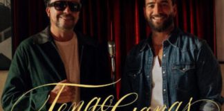 Andrés Cepeda y Maluma llevan “Tengo Ganas” al ritmo de bachata andres-cepeda-y-maluma-llevan-“tengo-ganas”-al-ritmo-de-bachata