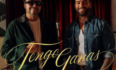 andres-cepeda-y-maluma-llevan-“tengo-ganas”-al-ritmo-de-bachata andres-cepeda-y-maluma-llevan-“tengo-ganas”-al-ritmo-de-bachata