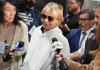 Abogados de Selma Blair aseguran que la actriz no quiso lastimar a nadie durante un vuelo abogados-de-selma-blair-aseguran-que-la-actriz-no-quiso-lastimar-a-nadie-durante-un-vuelo