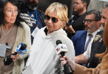 Abogados de Selma Blair aseguran que la actriz no quiso lastimar a nadie durante un vuelo abogados-de-selma-blair-aseguran-que-la-actriz-no-quiso-lastimar-a-nadie-durante-un-vuelo