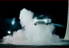 Tesla presenta un Roadster que promete saltos y maniobras aéreas a más de 370 km/h tesla-presenta-un-roadster-que-promete-saltos-y-maniobras-aereas-a-mas-de-370-km/h