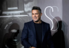 Alejandro Sanz se presentará en República Dominicana el 14 de noviembre alejandro-sanz-se-presentara-en-republica-dominicana-el-14-de-noviembre