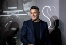 Alejandro Sanz se presentará en República Dominicana el 14 de noviembre alejandro-sanz-se-presentara-en-republica-dominicana-el-14-de-noviembre