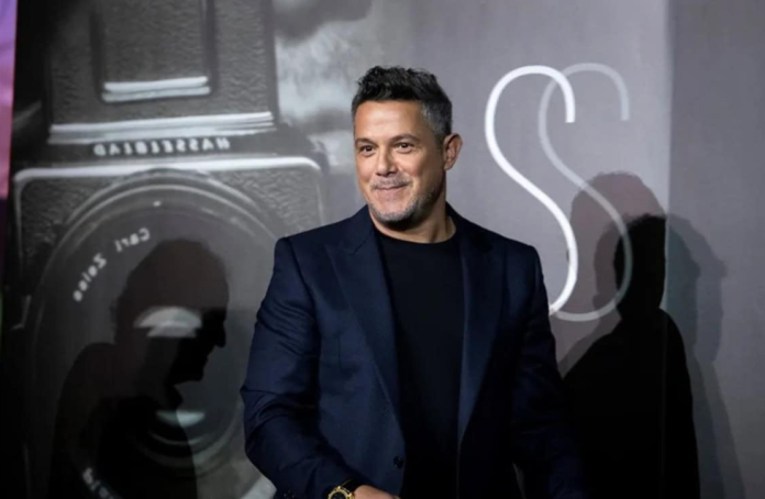 alejandro-sanz-se-presentara-en-republica-dominicana-el-14-de-noviembre alejandro-sanz-se-presentara-en-republica-dominicana-el-14-de-noviembre