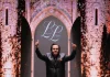RD Fashion Week rinde homenaje a Leonel Lirio por sus 40 años en la moda dominicana rd-fashion-week-rinde-homenaje-a-leonel-lirio-por-sus-40-anos-en-la-moda-dominicana