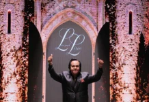 RD Fashion Week rinde homenaje a Leonel Lirio por sus 40 años en la moda dominicana rd-fashion-week-rinde-homenaje-a-leonel-lirio-por-sus-40-anos-en-la-moda-dominicana