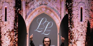 RD Fashion Week rinde homenaje a Leonel Lirio por sus 40 años en la moda dominicana rd-fashion-week-rinde-homenaje-a-leonel-lirio-por-sus-40-anos-en-la-moda-dominicana