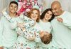 Wisin rompe el silencio sobre la muerte de su hija Victoria y revela cómo la fe transformó su vida wisin-rompe-el-silencio-sobre-la-muerte-de-su-hija-victoria-y-revela-como-la-fe-transformo-su-vida