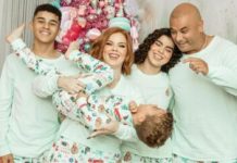 Wisin rompe el silencio sobre la muerte de su hija Victoria y revela cómo la fe transformó su vida wisin-rompe-el-silencio-sobre-la-muerte-de-su-hija-victoria-y-revela-como-la-fe-transformo-su-vida