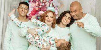 Wisin rompe el silencio sobre la muerte de su hija Victoria y revela cómo la fe transformó su vida wisin-rompe-el-silencio-sobre-la-muerte-de-su-hija-victoria-y-revela-como-la-fe-transformo-su-vida