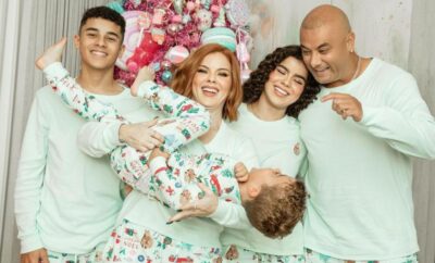 wisin-rompe-el-silencio-sobre-la-muerte-de-su-hija-victoria-y-revela-como-la-fe-transformo-su-vida wisin-rompe-el-silencio-sobre-la-muerte-de-su-hija-victoria-y-revela-como-la-fe-transformo-su-vida