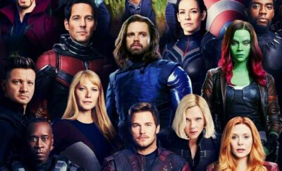 ‘vengadores:-endgame’-destrona-a-‘avatar’-y-recupera-el-titulo-de-la-pelicula-mas-taquillera-de-la-historia ‘vengadores:-endgame’-destrona-a-‘avatar’-y-recupera-el-titulo-de-la-pelicula-mas-taquillera-de-la-historia