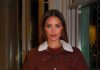 Andreína Martínez se queda a las puertas de convertirse en ángel de Victoria’s Secret andreina-martinez-se-queda-a-las-puertas-de-convertirse-en-angel-de-victoria’s-secret