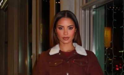 andreina-martinez-se-queda-a-las-puertas-de-convertirse-en-angel-de-victoria’s-secret andreina-martinez-se-queda-a-las-puertas-de-convertirse-en-angel-de-victoria’s-secret