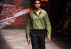 Eduardo Falette debuta como modelo en RD Fashion Week 2026 eduardo-falette-debuta-como-modelo-en-rd-fashion-week-2026