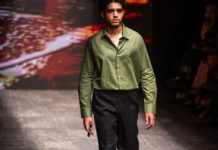 Eduardo Falette debuta como modelo en RD Fashion Week 2026 eduardo-falette-debuta-como-modelo-en-rd-fashion-week-2026