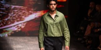 Eduardo Falette debuta como modelo en RD Fashion Week 2026 eduardo-falette-debuta-como-modelo-en-rd-fashion-week-2026