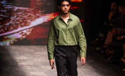 eduardo-falette-debuta-como-modelo-en-rd-fashion-week-2026 eduardo-falette-debuta-como-modelo-en-rd-fashion-week-2026