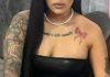 Mami King conmueve al revelar su pasado en OnlyFans y su lucha por cambiar de vida mami-king-conmueve-al-revelar-su-pasado-en-onlyfans-y-su-lucha-por-cambiar-de-vida