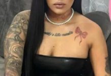Mami King conmueve al revelar su pasado en OnlyFans y su lucha por cambiar de vida mami-king-conmueve-al-revelar-su-pasado-en-onlyfans-y-su-lucha-por-cambiar-de-vida