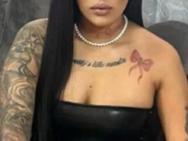 Mami King conmueve al revelar su pasado en OnlyFans y su lucha por cambiar de vida mami-king-conmueve-al-revelar-su-pasado-en-onlyfans-y-su-lucha-por-cambiar-de-vida