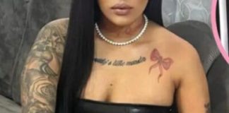 Mami King conmueve al revelar su pasado en OnlyFans y su lucha por cambiar de vida mami-king-conmueve-al-revelar-su-pasado-en-onlyfans-y-su-lucha-por-cambiar-de-vida