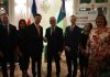 Roberto Ángel Salcedo encabeza la apertura de la Semana Dominicana en Francia roberto-angel-salcedo-encabeza-la-apertura-de-la-semana-dominicana-en-francia