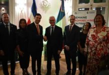 Roberto Ángel Salcedo encabeza la apertura de la Semana Dominicana en Francia roberto-angel-salcedo-encabeza-la-apertura-de-la-semana-dominicana-en-francia
