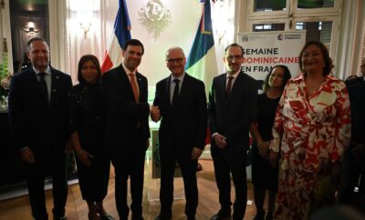 roberto-angel-salcedo-encabeza-la-apertura-de-la-semana-dominicana-en-francia roberto-angel-salcedo-encabeza-la-apertura-de-la-semana-dominicana-en-francia