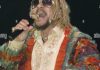 Toño Rosario celebrará sus 45 años de trayectoria con concierto en Puerto Rico tono-rosario-celebrara-sus-45-anos-de-trayectoria-con-concierto-en-puerto-rico