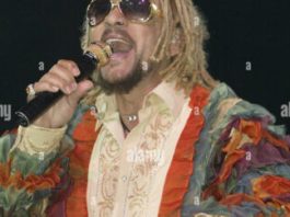Toño Rosario celebrará sus 45 años de trayectoria con concierto en Puerto Rico tono-rosario-celebrara-sus-45-anos-de-trayectoria-con-concierto-en-puerto-rico