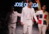 Estilo y elegancia: la propuesta de Casa José Ortega en RD Fashion Week 2026 estilo-y-elegancia:-la-propuesta-de-casa-jose-ortega-en-rd-fashion-week-2026