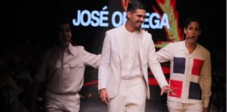 Estilo y elegancia: la propuesta de Casa José Ortega en RD Fashion Week 2026 estilo-y-elegancia:-la-propuesta-de-casa-jose-ortega-en-rd-fashion-week-2026