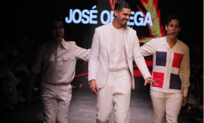 Estilo y elegancia: la propuesta de Casa José Ortega en RD Fashion Week 2026 estilo-y-elegancia:-la-propuesta-de-casa-jose-ortega-en-rd-fashion-week-2026