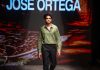 Eduardo Falette debuta como modelo en RD Fashion Week 2026 eduardo-falette-debuta-como-modelo-en-rd-fashion-week-2026