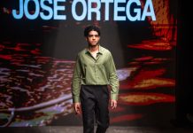 Eduardo Falette debuta como modelo en RD Fashion Week 2026 eduardo-falette-debuta-como-modelo-en-rd-fashion-week-2026