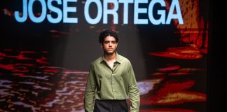 Eduardo Falette debuta como modelo en RD Fashion Week 2026 eduardo-falette-debuta-como-modelo-en-rd-fashion-week-2026