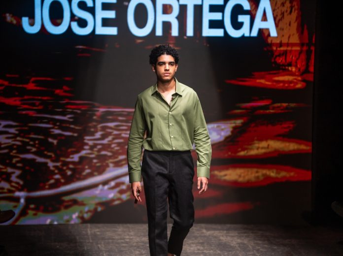 eduardo-falette-debuta-como-modelo-en-rd-fashion-week-2026
